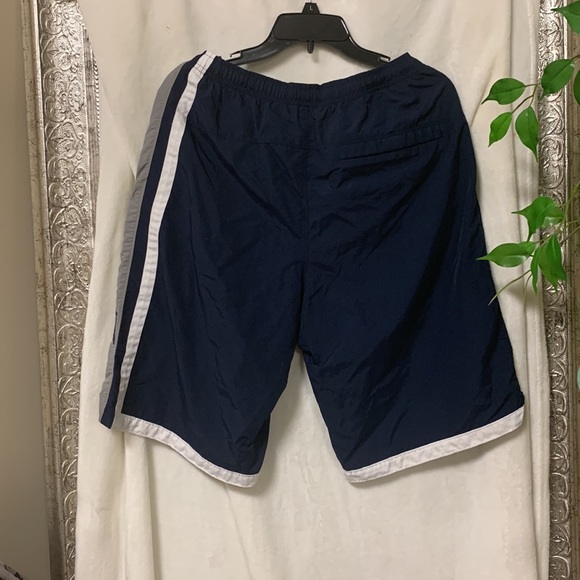 Nike shorts. - Picture 6 of 6